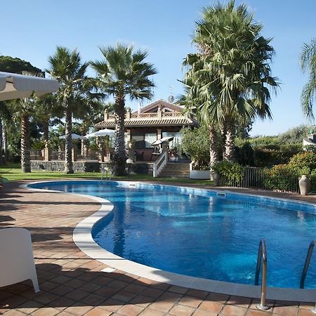 Villa Papardo Giarre Δωμάτιο φωτογραφία