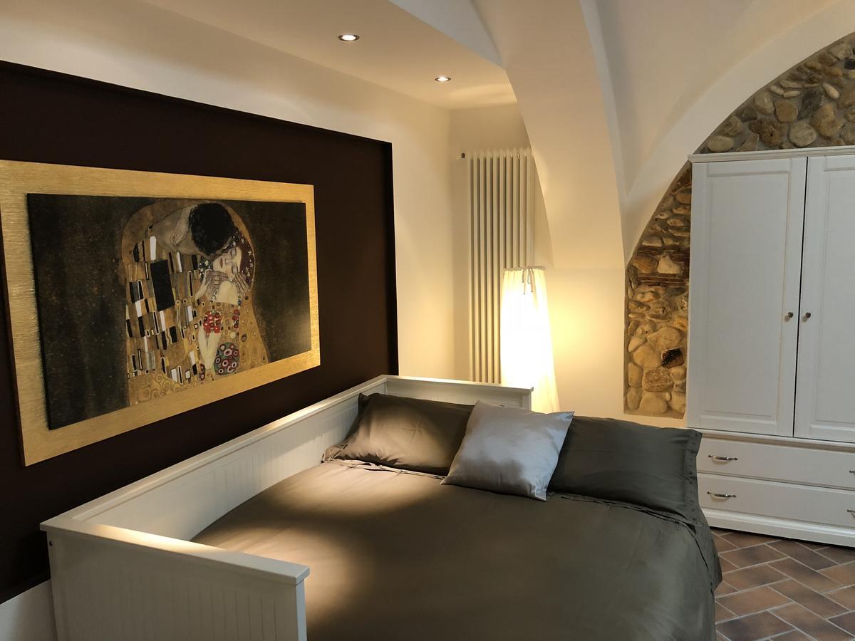 Villa Papardo Giarre Εξωτερικό φωτογραφία